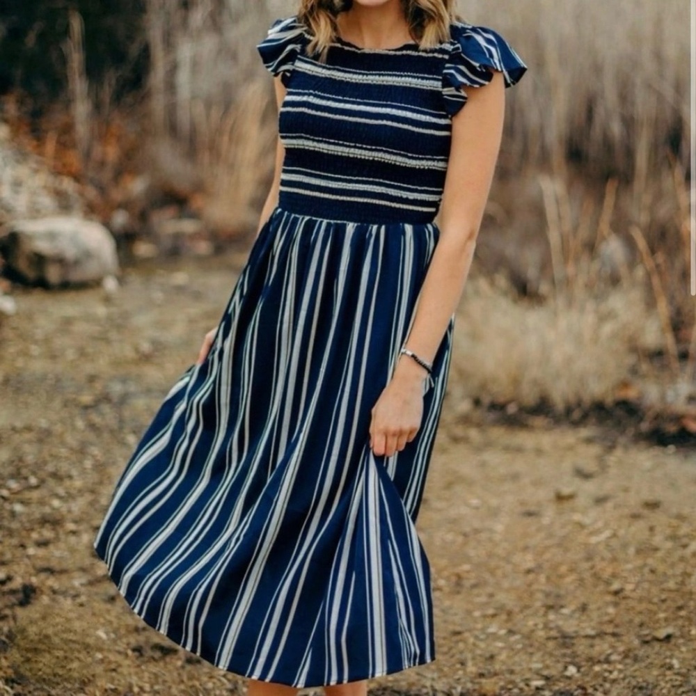 altar’d state dress